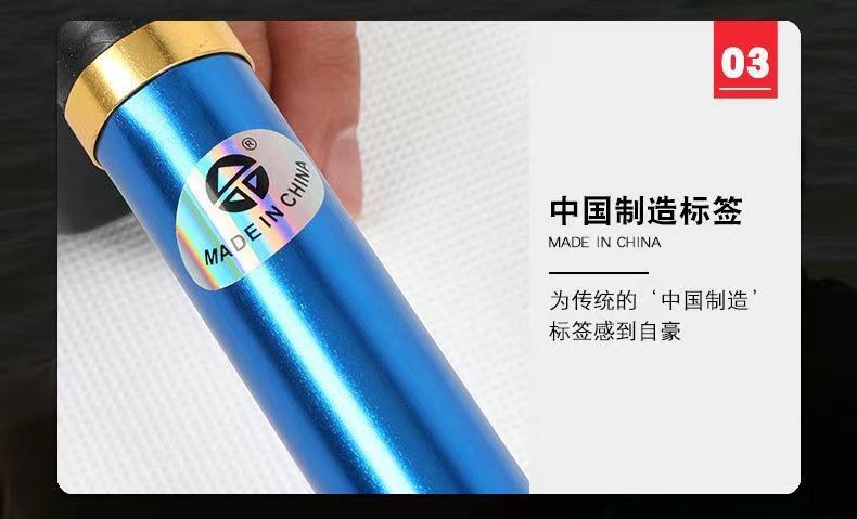 99acb663-3bbd-466c-b722-d0c54cecb94f.jpe