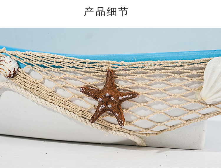 未标题-1(2)_09.jpg
