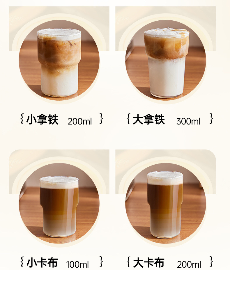 268a11d4-3f4a-4934-8167-0eeffa0cabdc.jpe