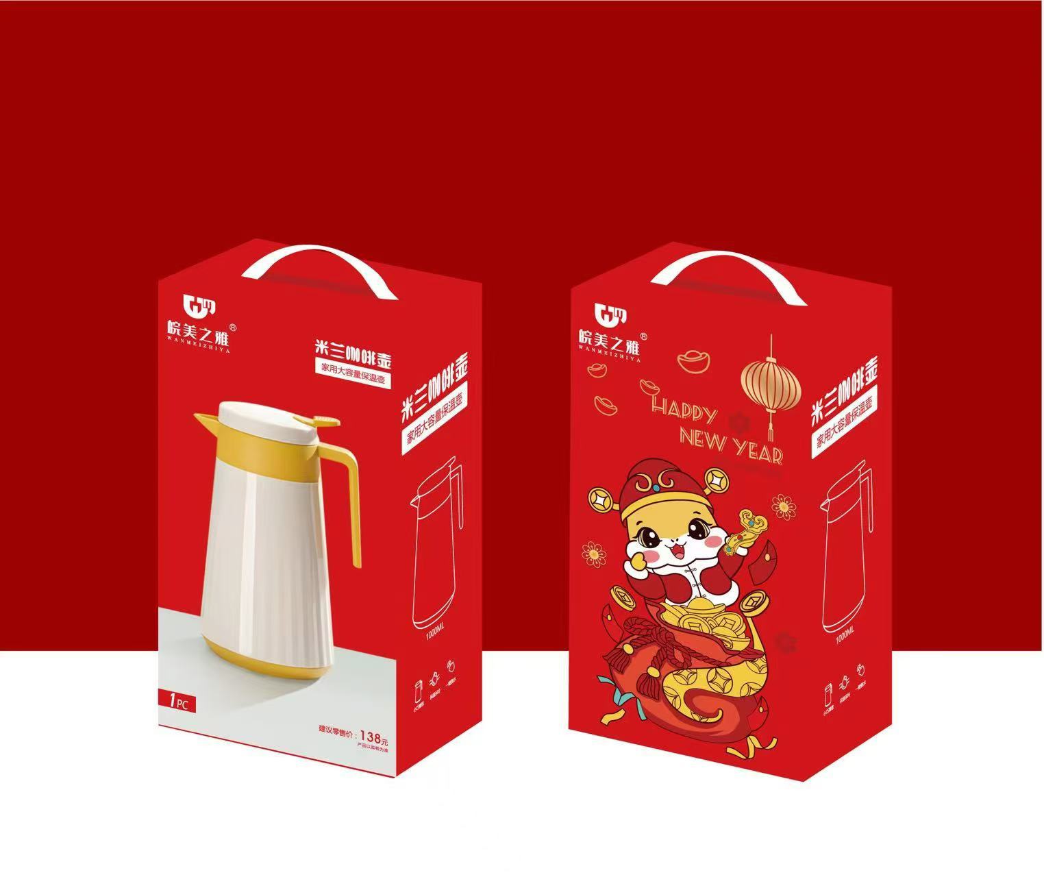 a448ed4294155072d8198a904255bb