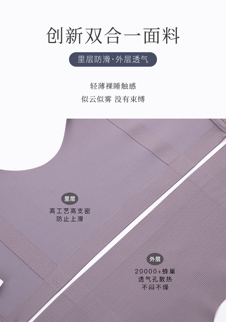 详情_10.jpg