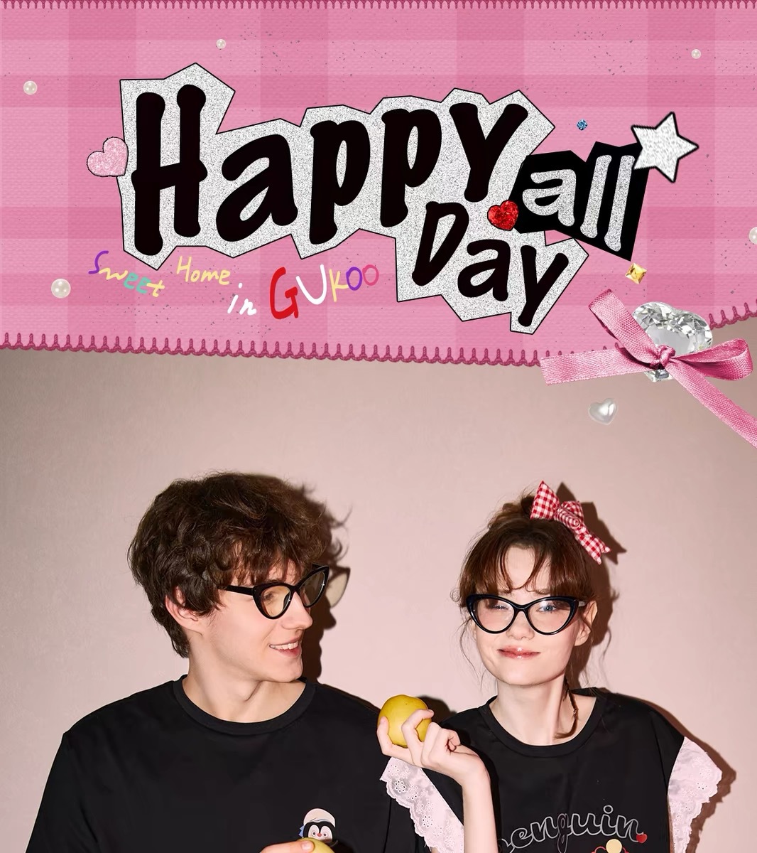 f61ed1fb318ebf60f82c4f3826422e