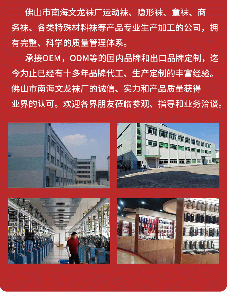 未标题-2_16.png