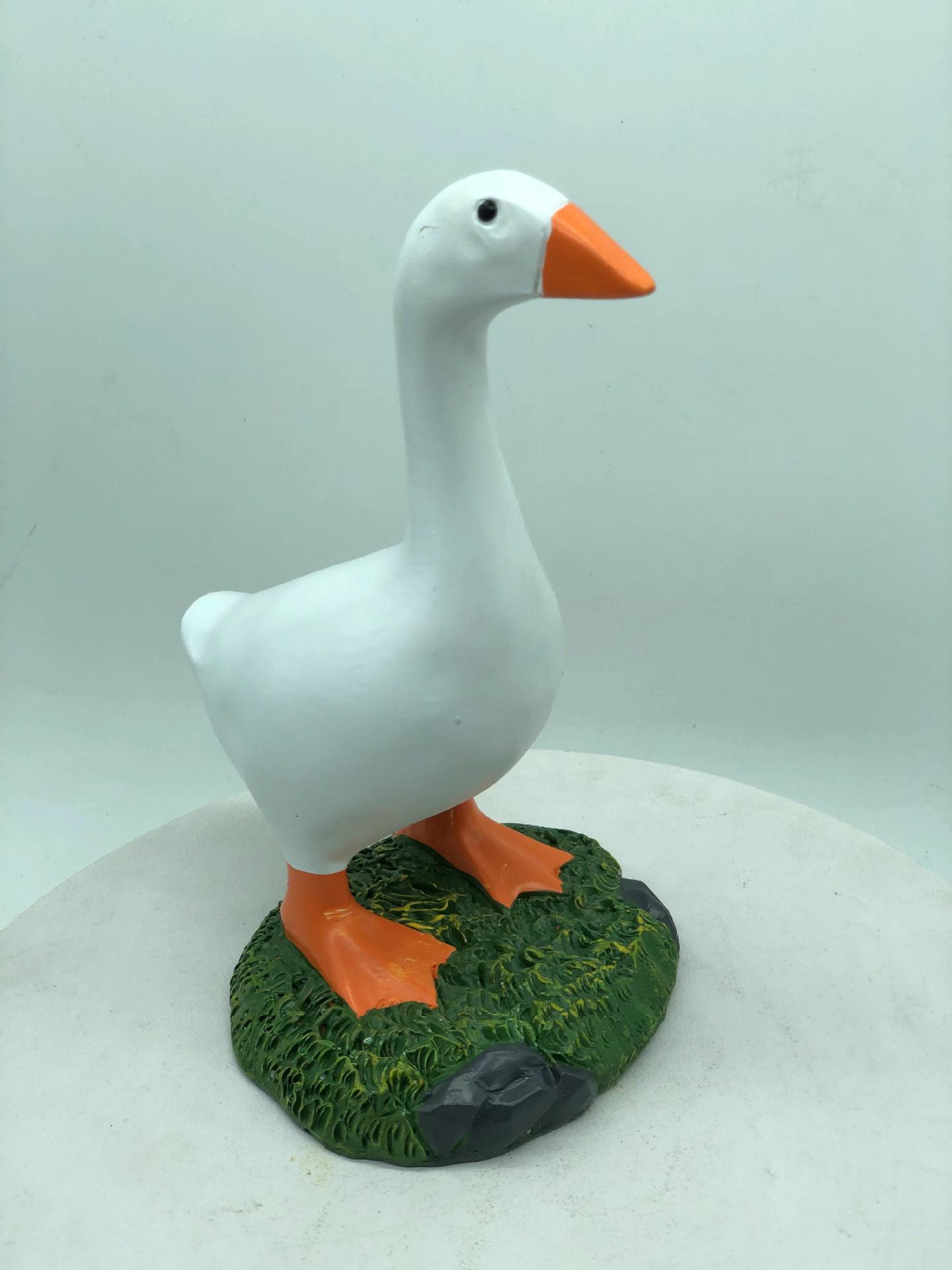 微信图片_20230324153957