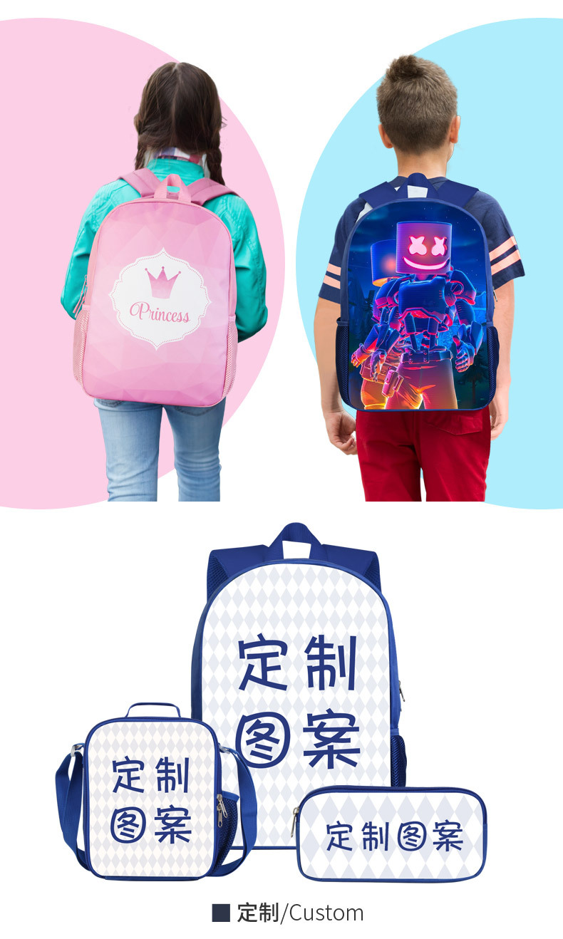 三件套-蓝色背包-安瑞达_04.jpg