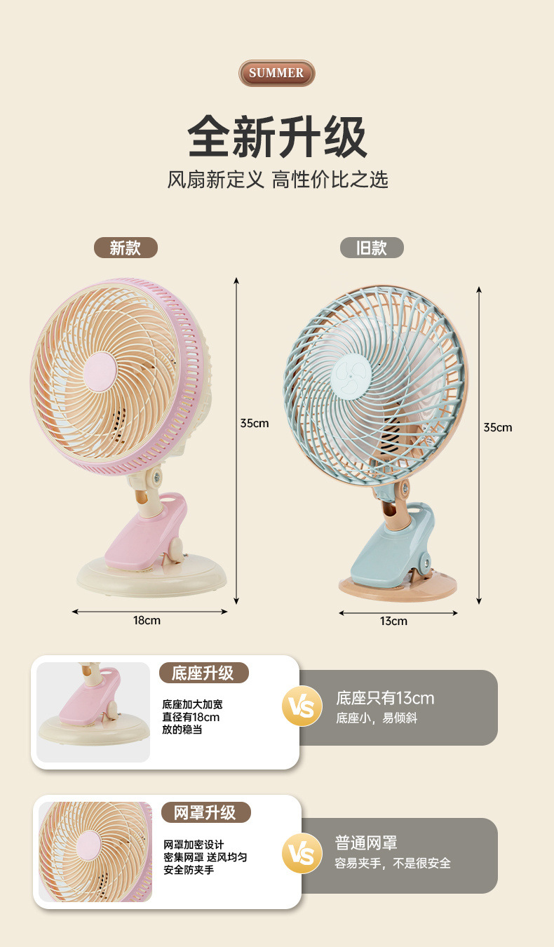 b005372d-3d1d-4a40-a8f6-46e8cd39d7b3.jpe