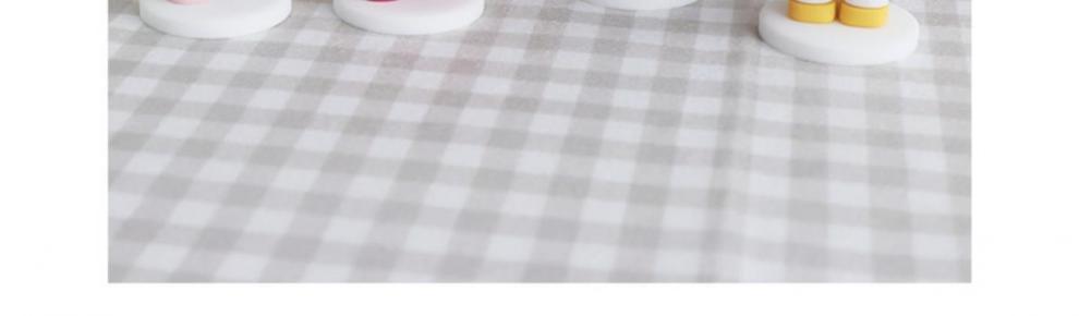 2df45176-6086-444a-93da-11ec28757b36.jpe