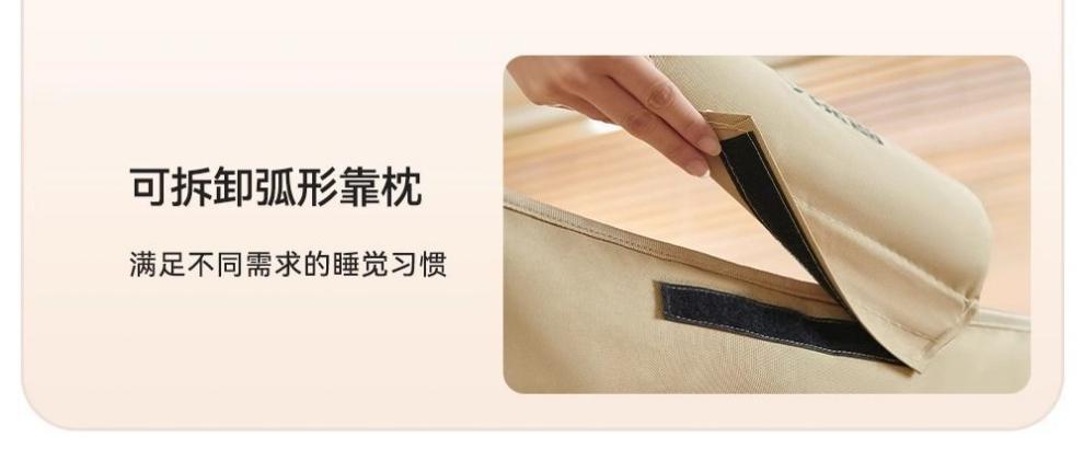 34590f2f-32f8-4a17-8b19-7b7dda81cb11.jpe