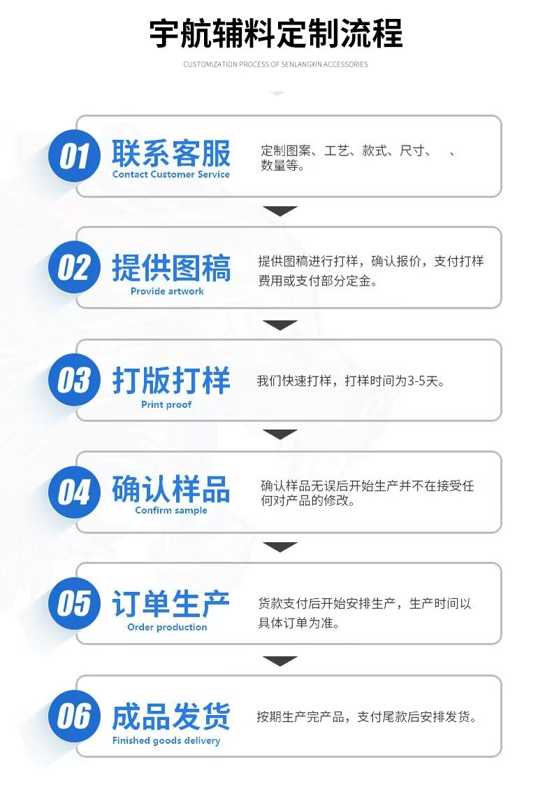微信图片_20241208130933