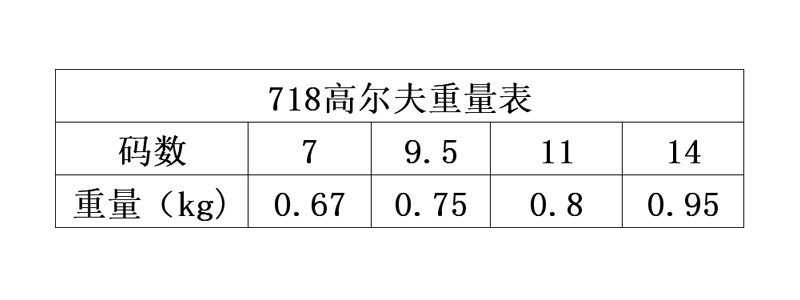 gWmWivOiz9St5JazZAY2YB+HkookRd+emJ+j