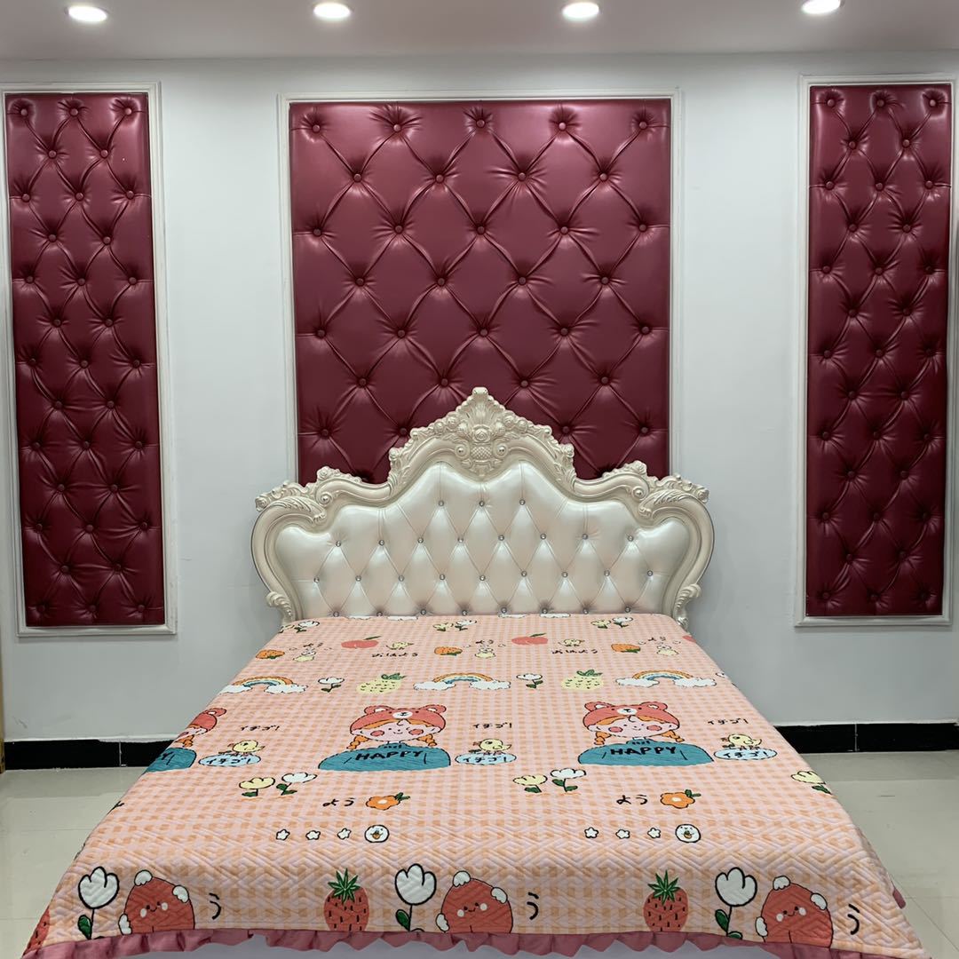 微信图片_20201216141506