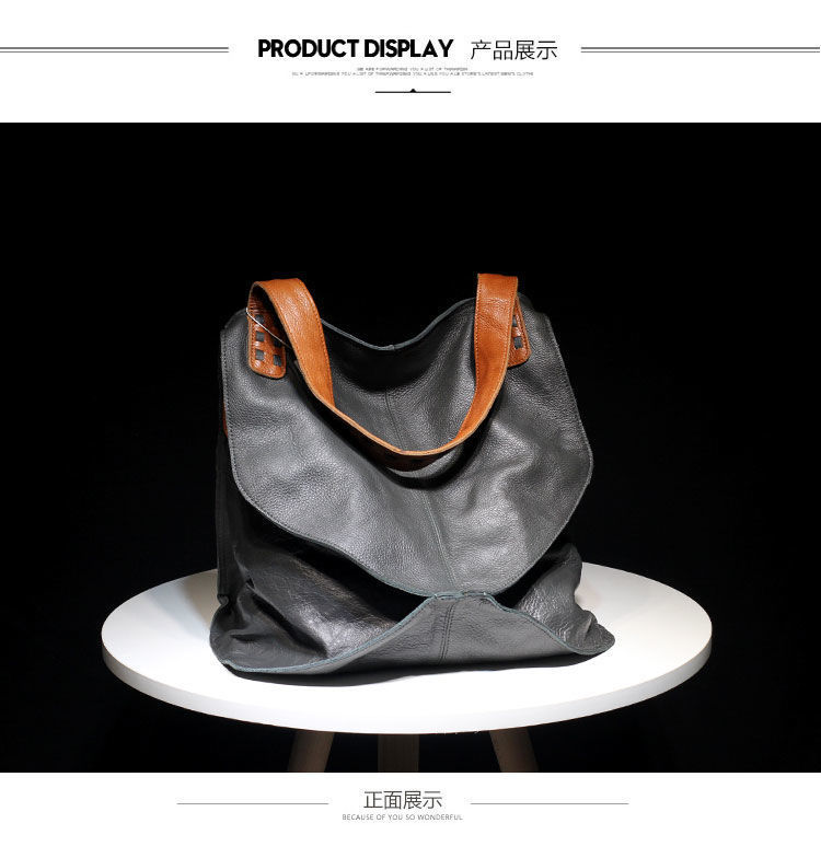 8b3f1e54-957f-4a60-9495-31fc2d8d763f.jpe