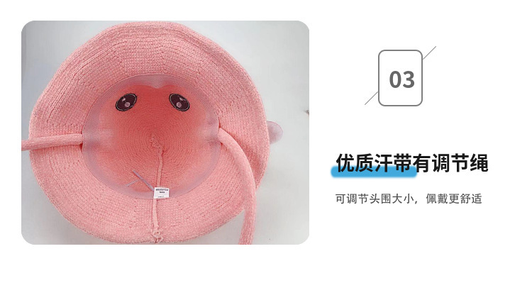 一键复制_20201224143703