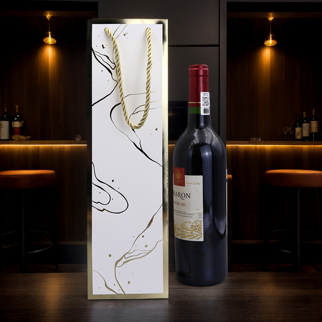 IMG_0033_20241212235445