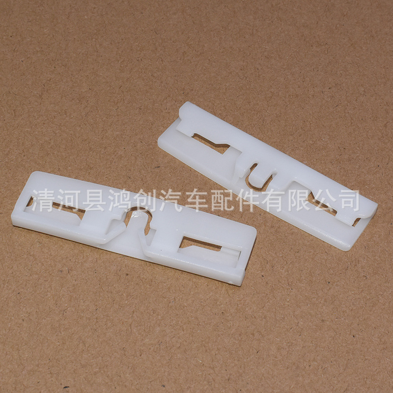 HX759 (2)