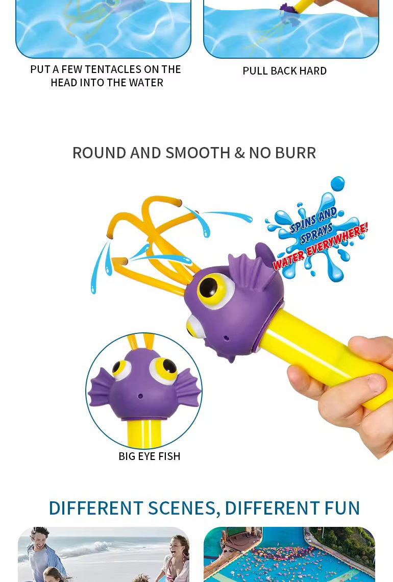 H6e94e0eadceb4a6a9b3ab1eda3fb4