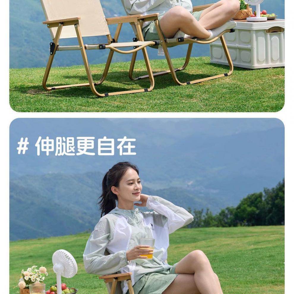 1f32770a-78da-45c6-a40e-19599b2a77db.jpe