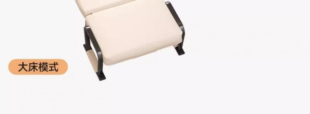 9f42ec7f-16bc-491f-b292-98cd4948607d.jpe