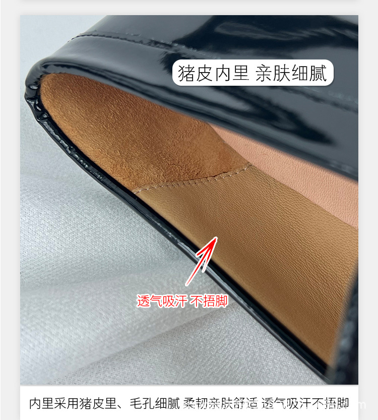 详情 (10).jpg