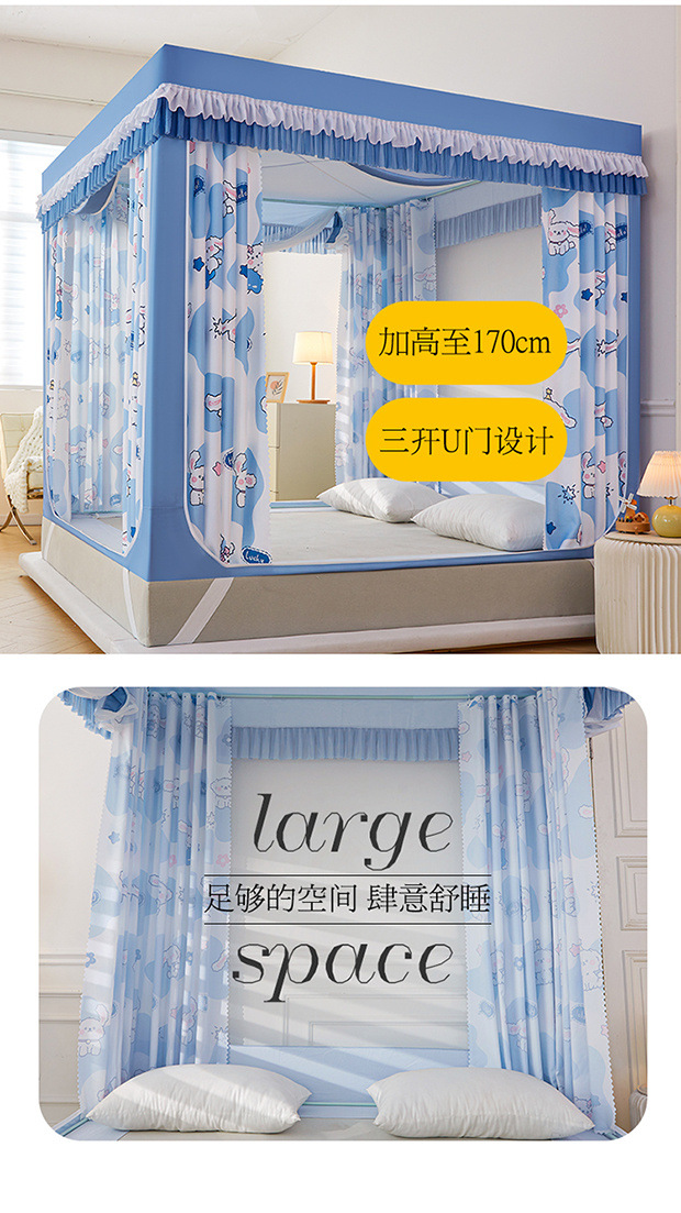 281ad278-2f6a-4caf-a79e-f980a84597d4.jpe