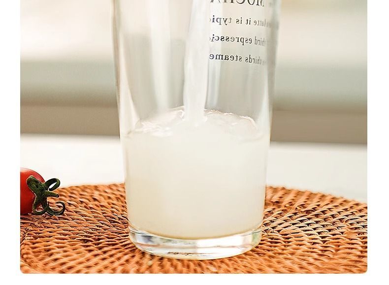 a0d6c368-0eb5-4d94-96fd-fc3de8c1ee71.jpe