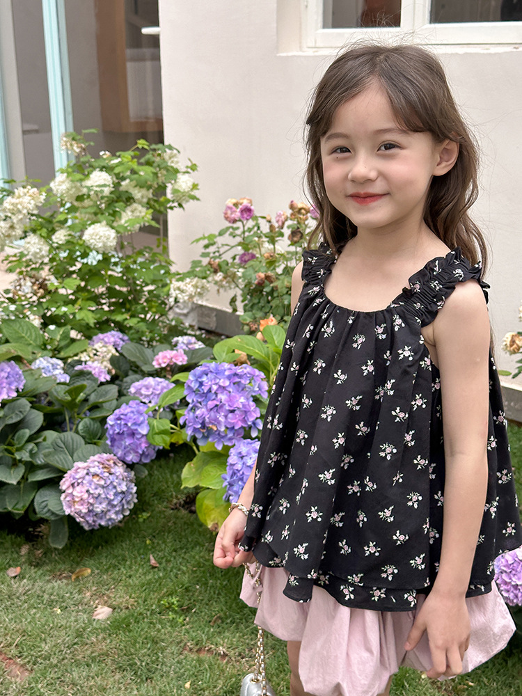 2024-04-11 111009.jpg