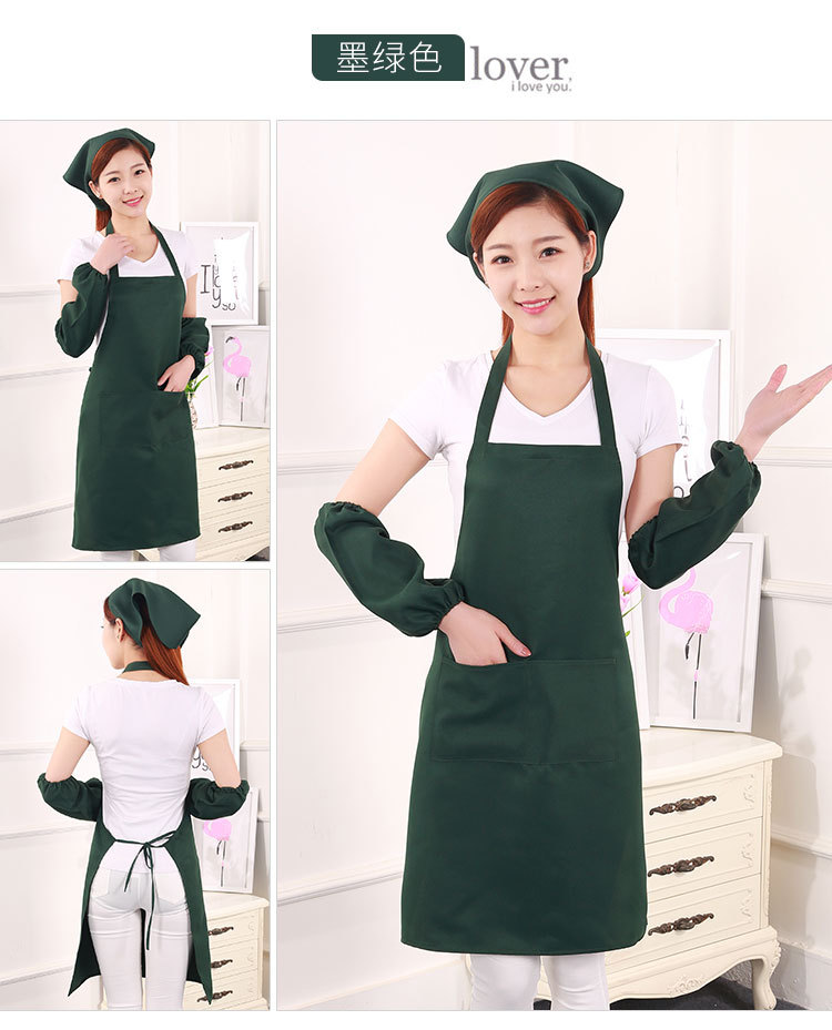 围裙详情111_19.jpg