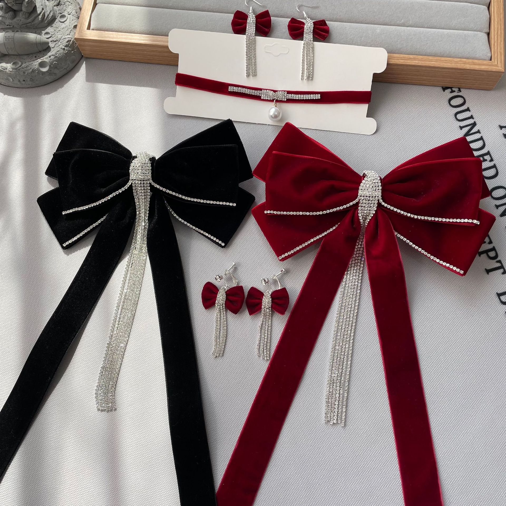 bdf9568edd6e3cf6bcd655fbdf4974