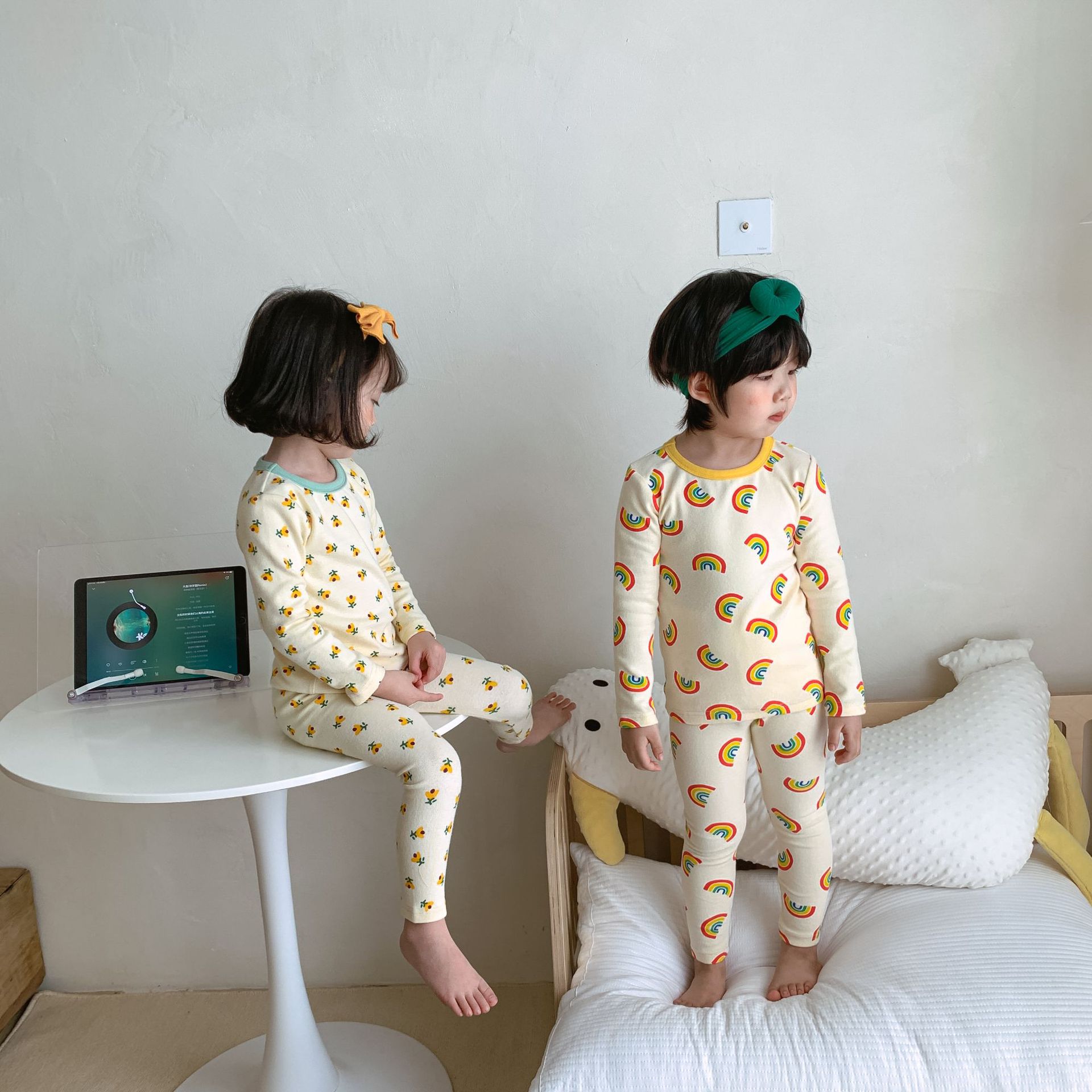 2021-08-23 114327.jpg