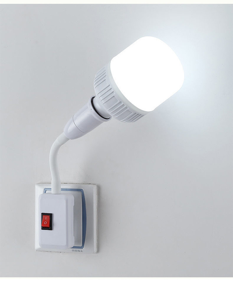 b28bd0ff-ccf9-406a-86cf-0b758652aab9.jpe