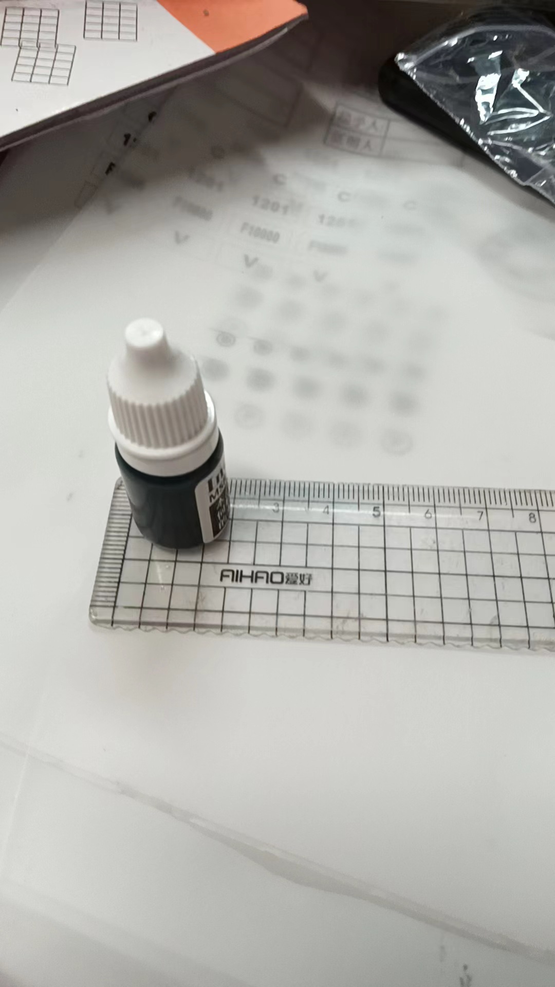 c7a0ad04-552d-4855-ba4b-621c8a