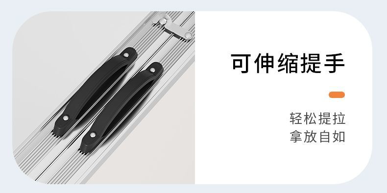 39c00815-4d2e-47e2-8215-3298bd96b5f6.jpe