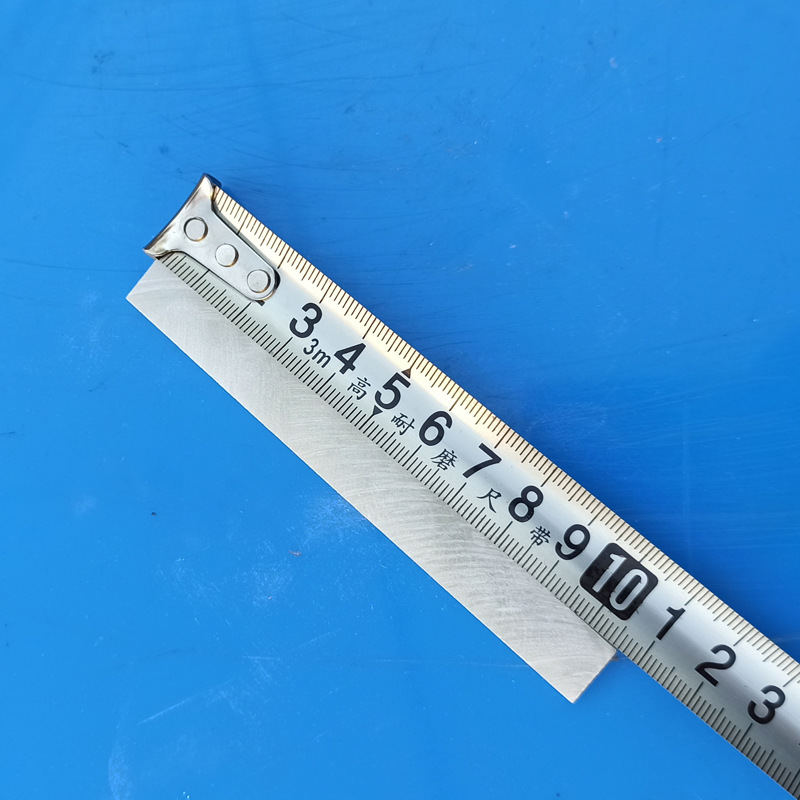 105.jpg