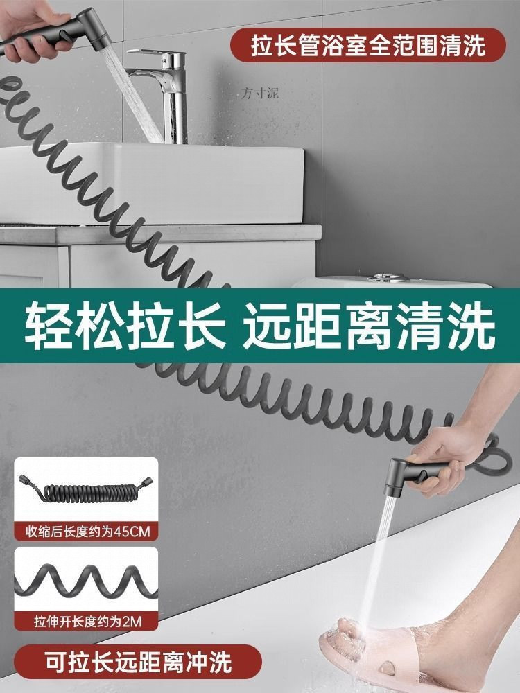 0c51dca1-3652-46bc-bfb1-fe0446b29ede.jpe