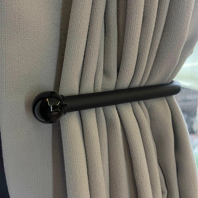 7d9c527e-8fb0-4a24-a3e8-258d4319dbf1.jpe