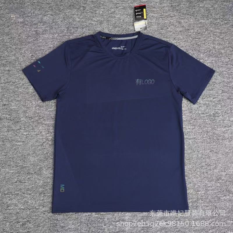 2d89eb87210ebb424656f928e9b692