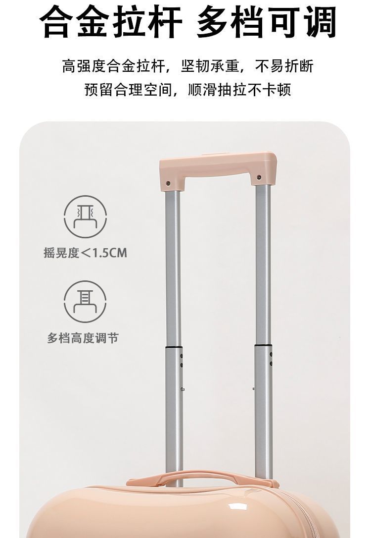 e8173b89-3e0e-452f-b477-524b0343d676.jpe