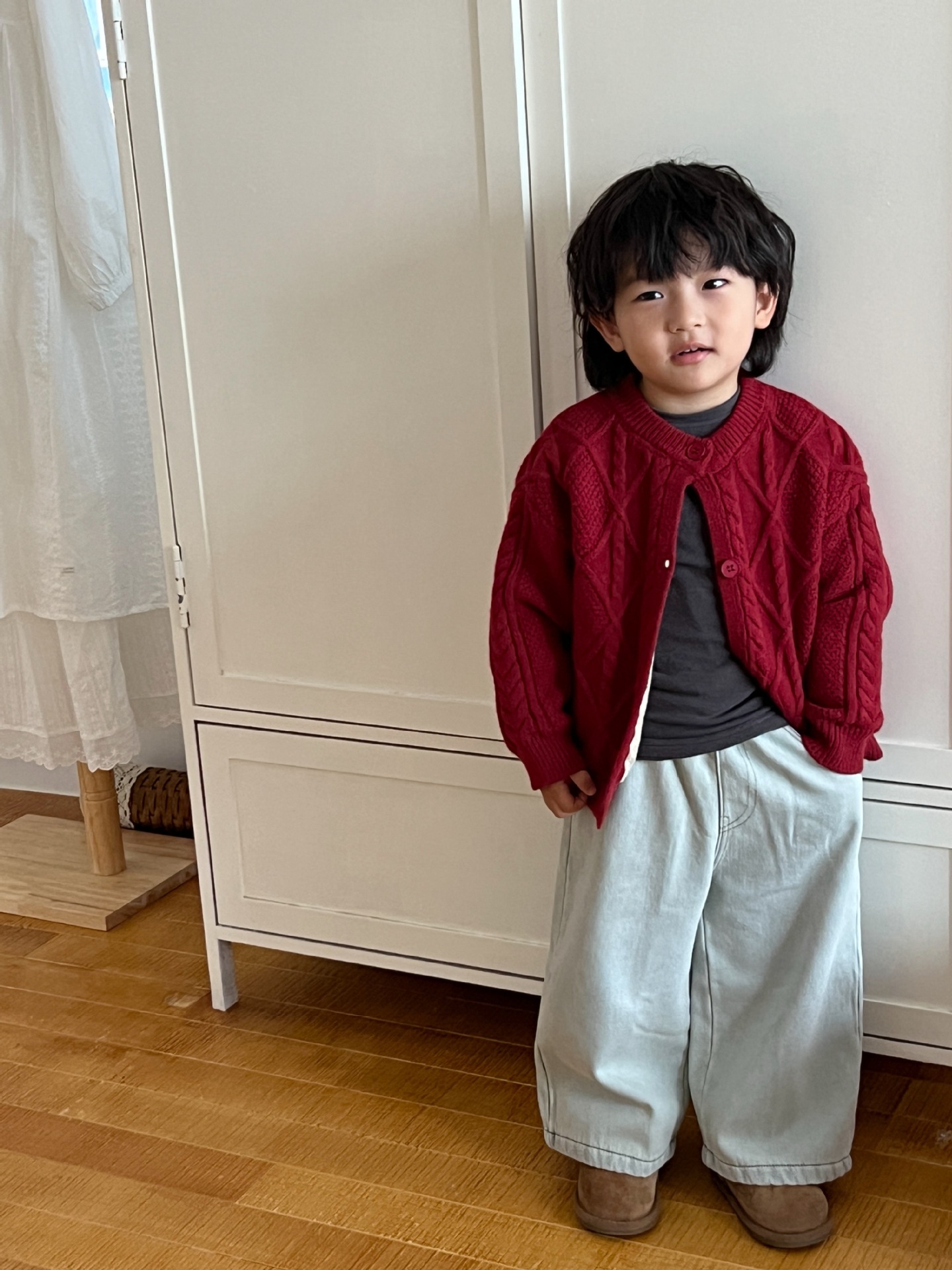 F6551727-B170-45AD-B9AA-DCA3D3