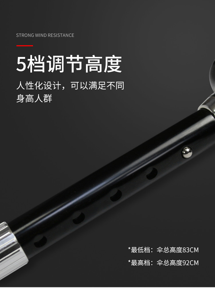 O1CN01jUNGPb1XVWkQ8ZvNo_!!7615