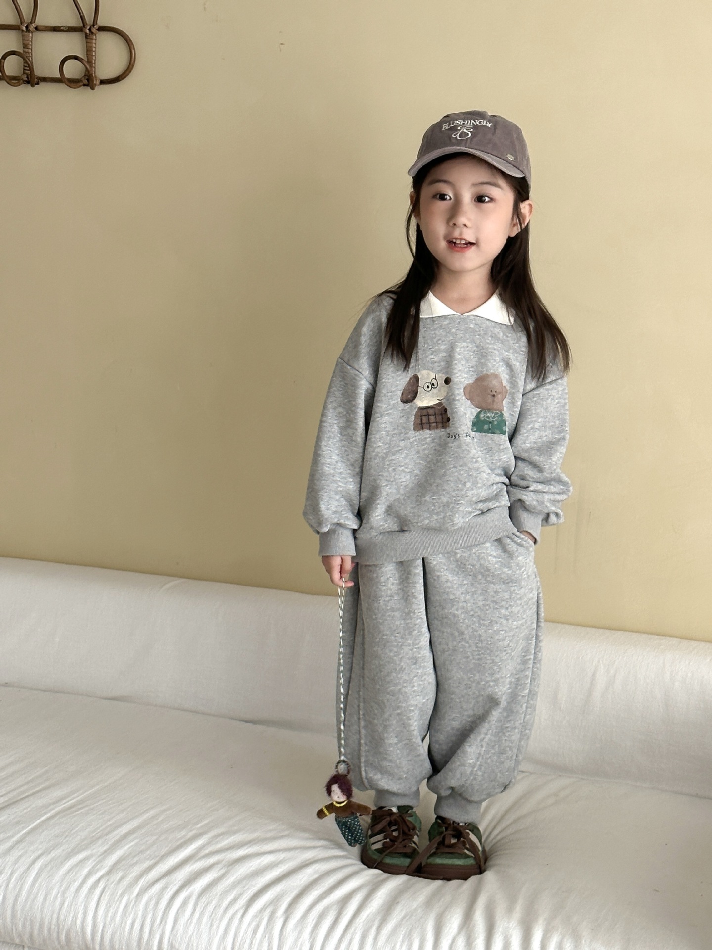 2025-05-28 103037.jpg