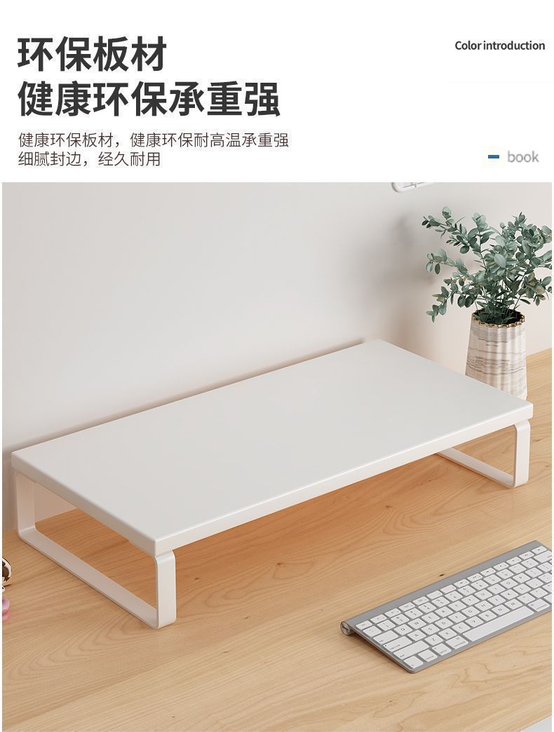 f6daf88b-7fab-4333-b535-3c7cb232b5bc.jpe