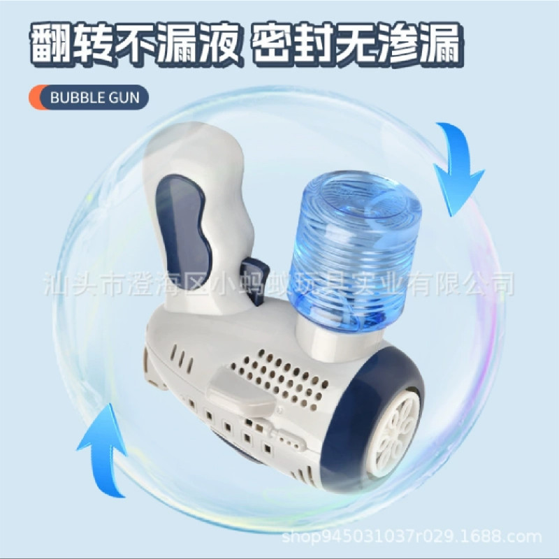 Screenshot_20240229_151822_副本