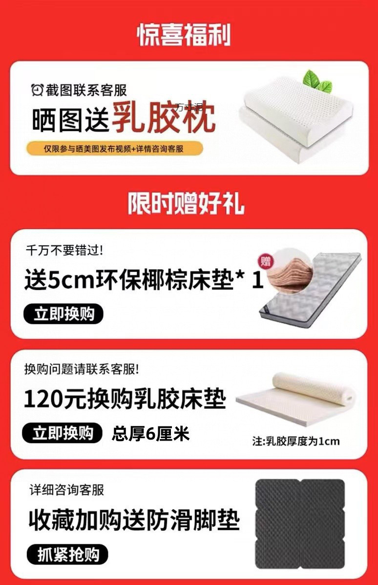 577f7b1d-ae51-449e-bf88-754f235aa856.jpe