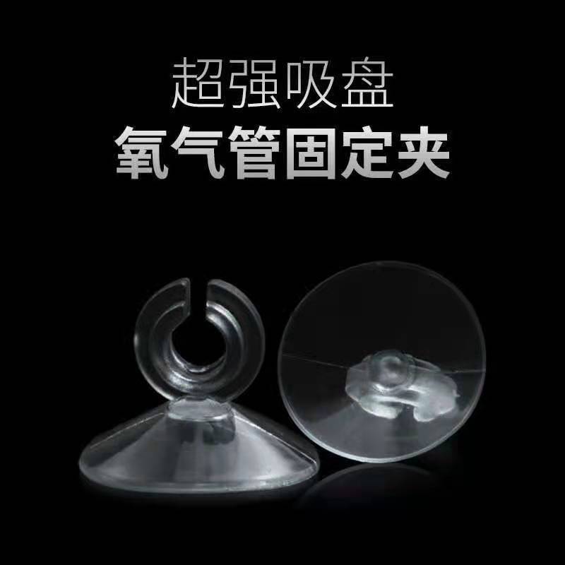 微信图片_20220327091418