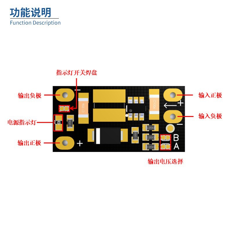 O1CN01AnKIgP1eTsok1BBbu_!!2215