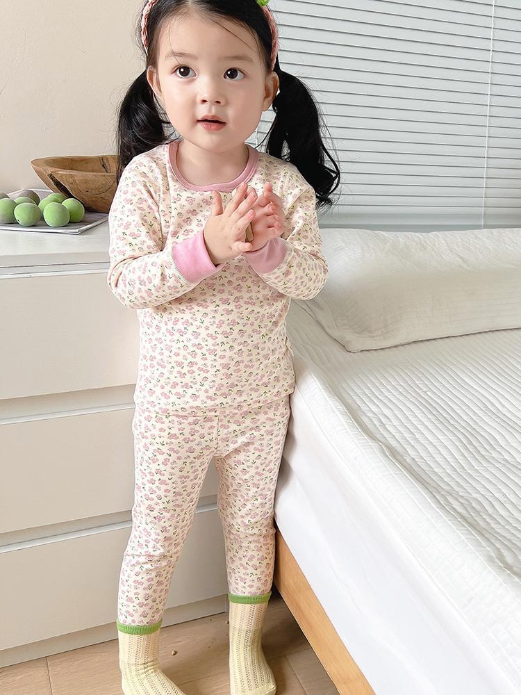 2b35b3b9-24f5-4ff3-9ab3-d8a942ce7ab7.jpe