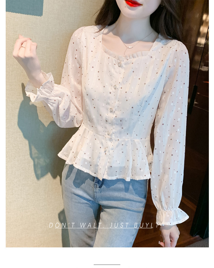 a592107c-1f03-4ee2-a221-5e1afe1ab14b.jpe