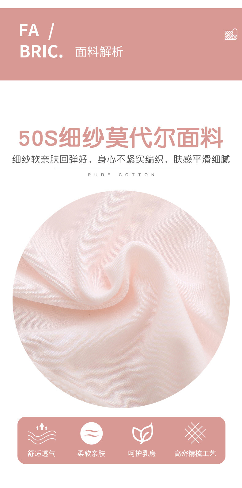 1详情_08.jpg