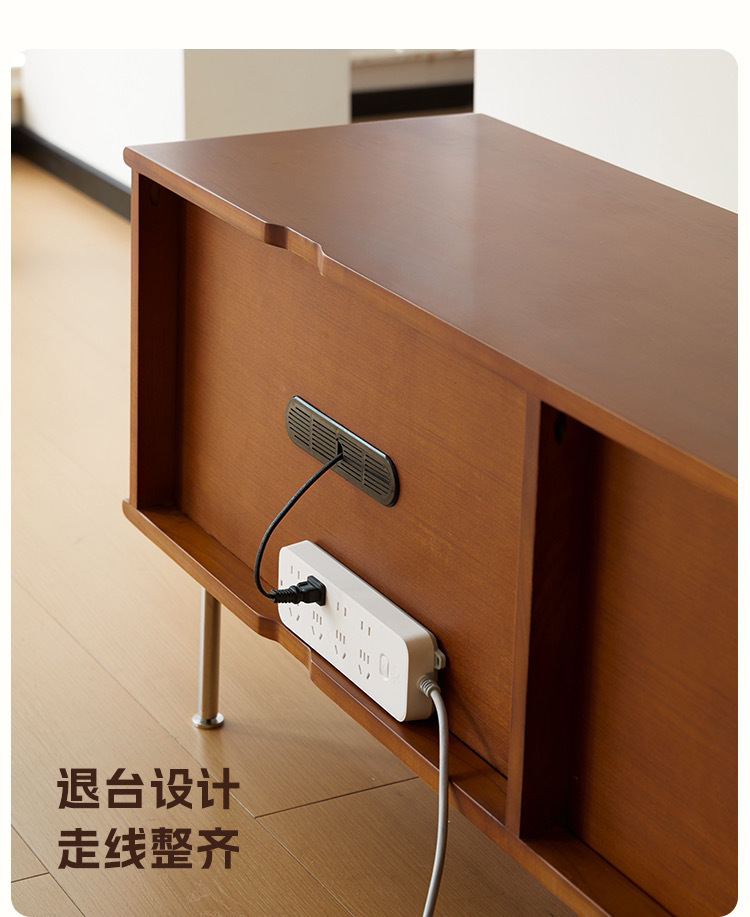 e54af5c9-a58f-45fe-9be2-ad7d31ab5417.jpe