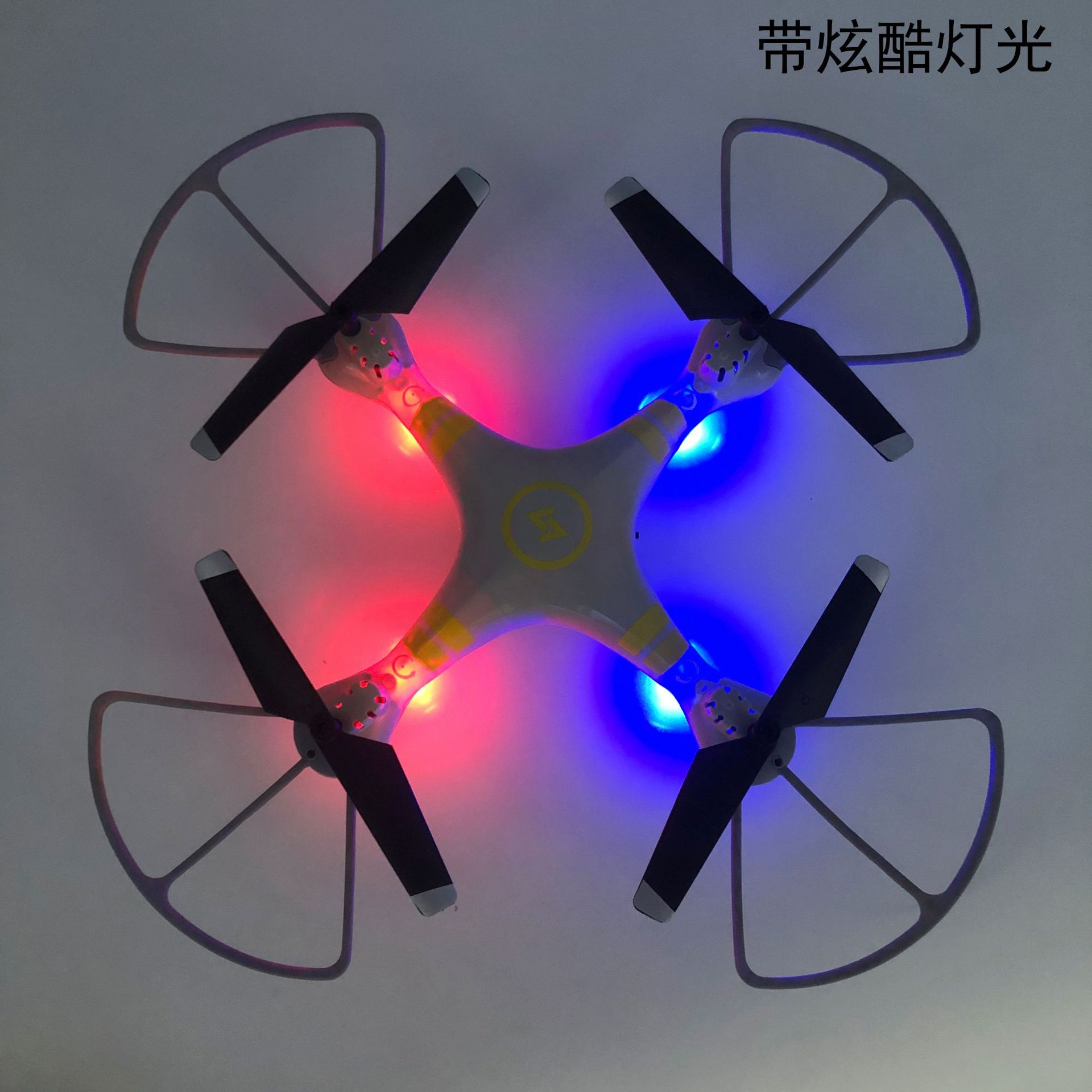 2fda2f0a549841f45a399bac5649ec